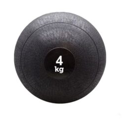 PROSPEC Exercise SLAM BALL 4kg