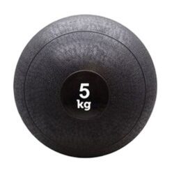 PROSPEC Exercise SLAM BALL 5kg