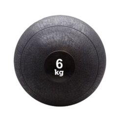 PROSPEC Exercise SLAM BALL 6kg