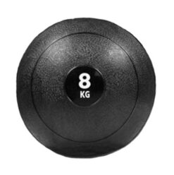 PROSPEC Exercise SLAM BALL 8kg