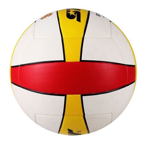 STAR Swift Volleyball Ball - Image 2