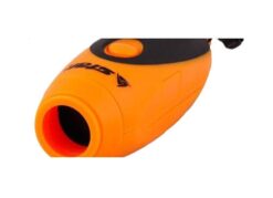 Alternative view of STAR XH344 Electronic Whistle