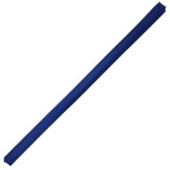Padded Training Stick - Image 3