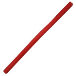 Alternative view of Padded Training Stick