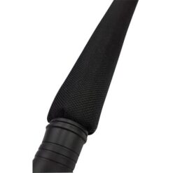Padded Training Stick with Handle - Image 4