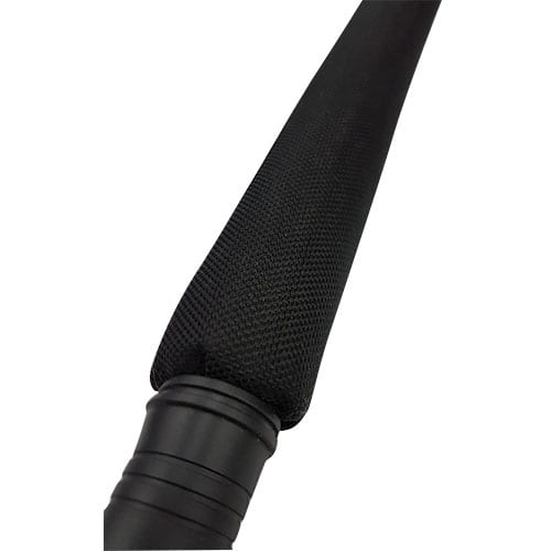 Padded Training Stick with Handle - Image 4