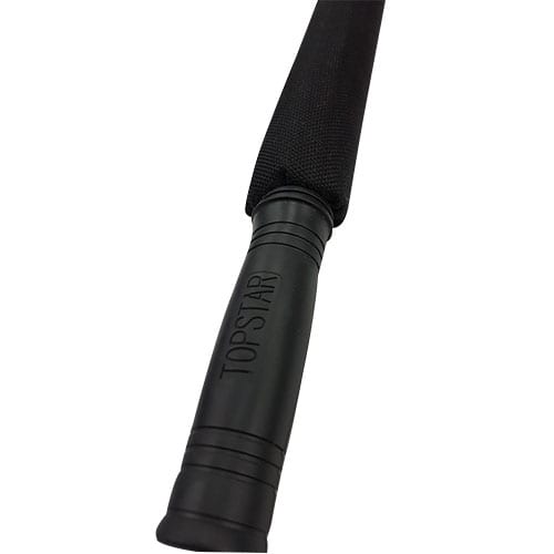 Padded Training Stick with Handle - Image 3