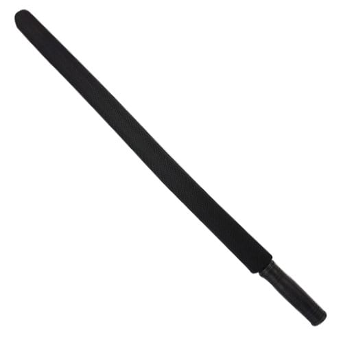 Padded Training Stick with Handle