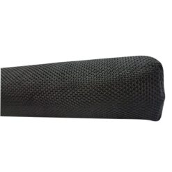 padded training knife with handle 2