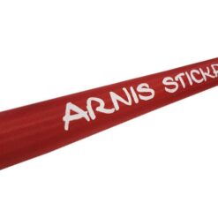Padded Training Stick - Image 6