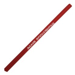 Padded Training Stick - Image 4