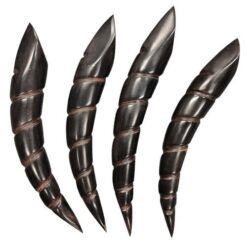 Dulo-Dulo Carabao Horn - Image 3