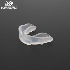 KANGRUI KB801 TK Mouth Guard Single