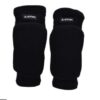 STAR XD320W VB Knee Pad