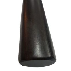 wooden tanto tip
