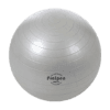 Prospec Stability Ball