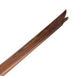 KAMPILAN SWORD KAMAGONG TIP