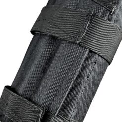 Arm Guard Velcro