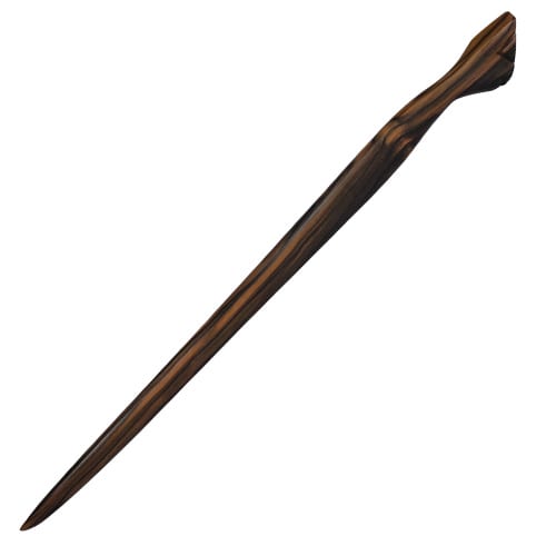 Espada Y Daga Sword