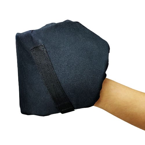 Hand Guard