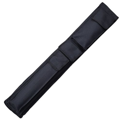 Arnis Carrying Case Top