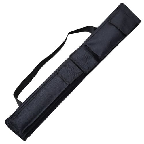 Arnis Carrying Case