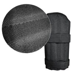 Arm Guard Zoom