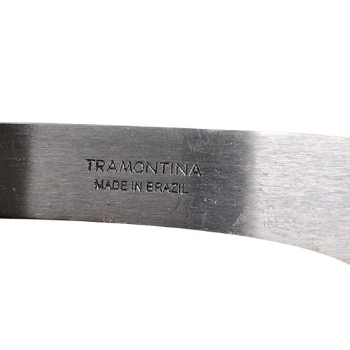 Tramontina Steel Training Sword and Knife – Espada Y Daga (Talibong) - Image 5