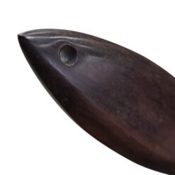 Alternative view of DULO-DULO ISDA