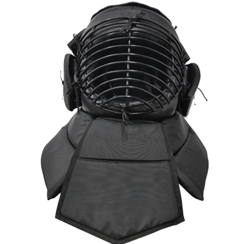 Protective Head Gear - Image 8