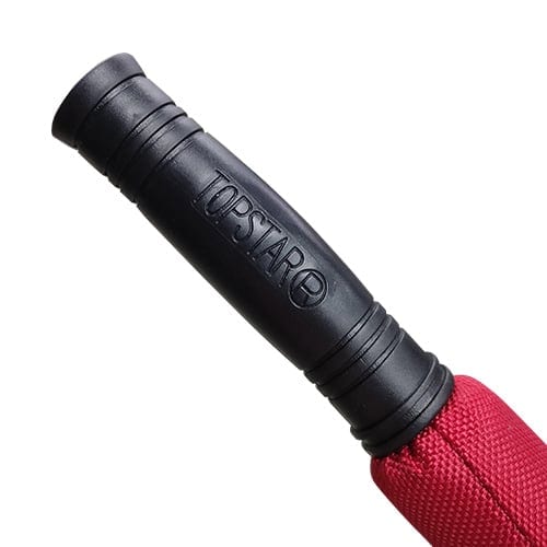 Padded Training Knife - Blue - Image 3