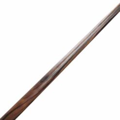 Alternative view of Arnis Kamagong Wood Stick - Baston 26"