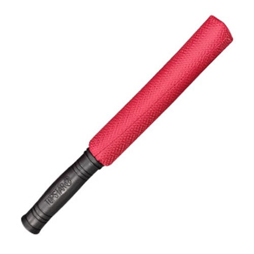 Padded Training Knife - Red