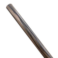 Alternative view of Arnis  Kamagong Wood Stick 28"