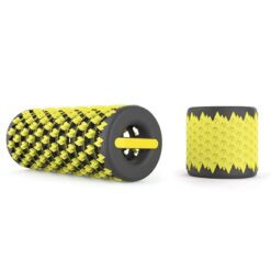 Portable Collapsible Massage Roller