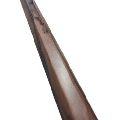 WOODEN KAMAGONG TRAINING SWORD - BOKKEN - Image 4