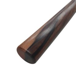 WOODEN KAMAGONG TRAINING SWORD - BOKKEN - Image 3