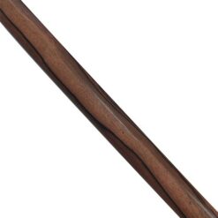WOODEN KAMAGONG TRAINING SWORD - BOKKEN - Image 5