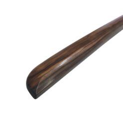 Alternative view of WOODEN KAMAGONG TRAINING SWORD - BOKKEN DRAGON 1