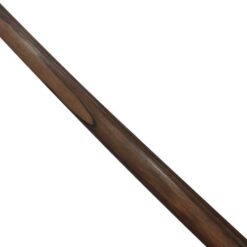 WOODEN KAMAGONG TRAINING SWORD - BOKKEN DRAGON 1 - Image 5