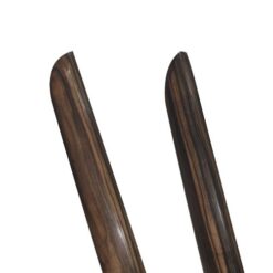 WOODEN KAMAGONG TRAINING SWORD - BOKKEN DRAGON 1 - Image 6