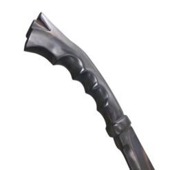 Wooden Kamagong Training Sword - Pira - Image 6