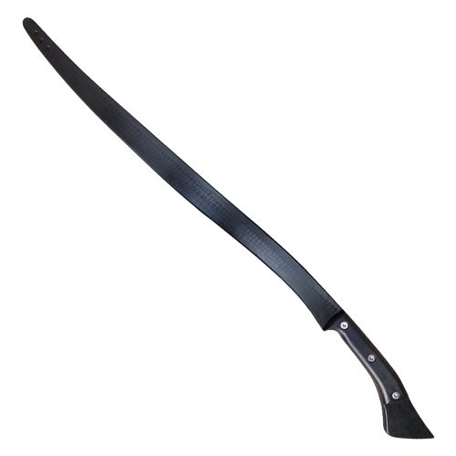POLYMER TRAINING SWORD - DAHONG PALAY