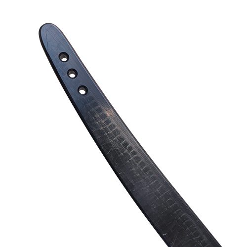 POLYMER TRAINING SWORD - DAHONG PALAY - Image 2