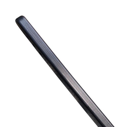 POLYMER TRAINING SWORD - DAHONG PALAY - Image 3