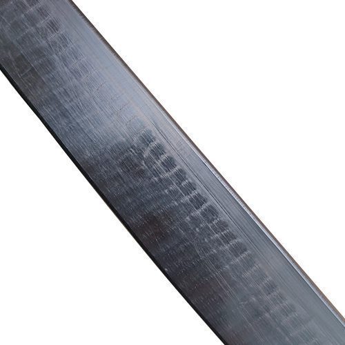 POLYMER TRAINING SWORD - DAHONG PALAY - Image 4