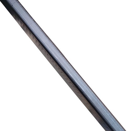 POLYMER TRAINING SWORD - DAHONG PALAY - Image 5