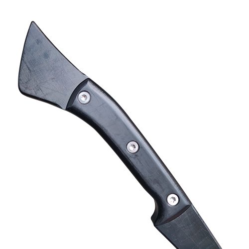 POLYMER TRAINING SWORD - DAHONG PALAY - Image 6