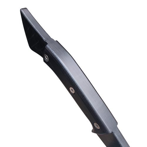 POLYMER TRAINING SWORD - DAHONG PALAY - Image 7