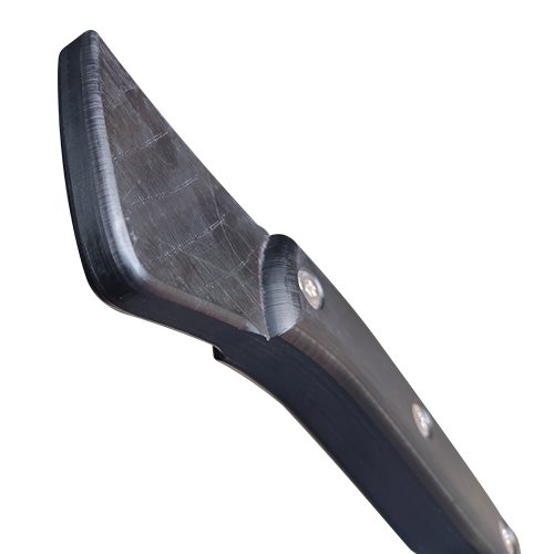POLYMER TRAINING SWORD - DAHONG PALAY - Image 9